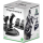 THRUSTMASTER T.Flight Full Kit X 4460211 - 688354 - zdjęcie 6